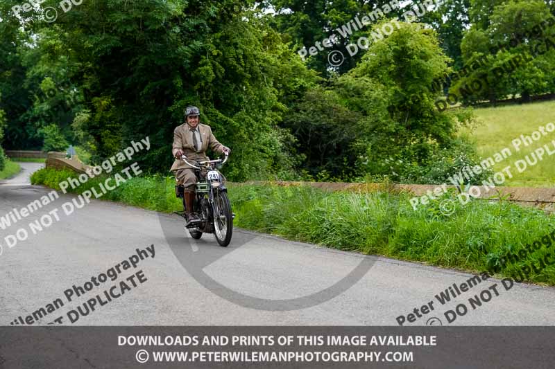 Vintage motorcycle club;eventdigitalimages;no limits trackdays;peter wileman photography;vintage motocycles;vmcc banbury run photographs